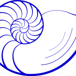 nautilus-logo-solo 500HR